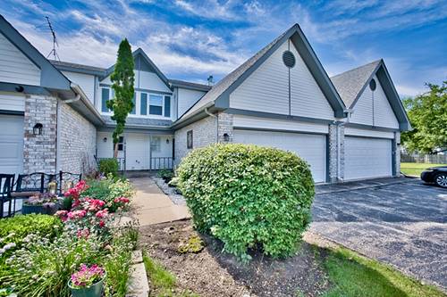 1506 Fernwood, Gurnee, IL 60031