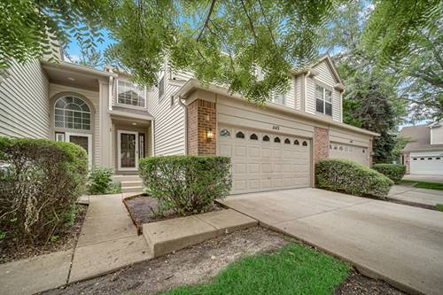 1143 Wickfield, Naperville, IL 60563