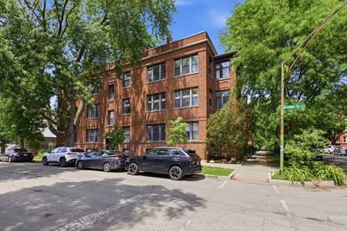 1700 W Summerdale Unit 2, Chicago, IL 60640