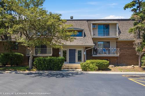 244 E Bailey Unit J, Naperville, IL 60565