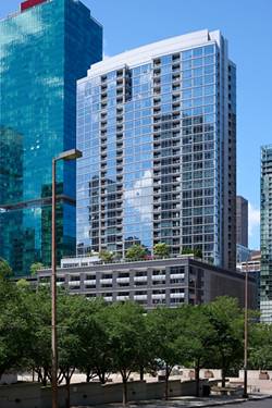 240 E Illinois Unit 3001, Chicago, IL 60611