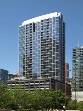 240 E Illinois Unit 3001, Chicago, IL 60611