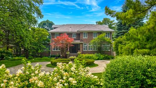 224 Sheridan, Kenilworth, IL 60043