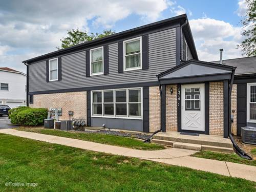 1314 Inverrary, Deerfield, IL 60015