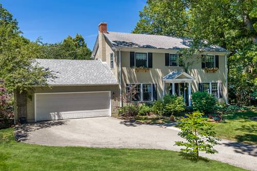 1370 Forest, Highland Park, IL 60035