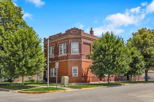 1847 S 57th, Cicero, IL 60804