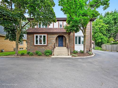 516 S La Grange, La Grange, IL 60525