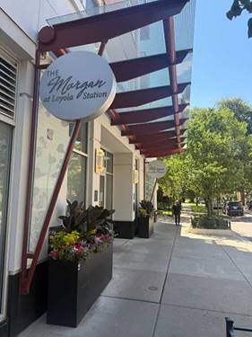 1209 W Arthur Unit 311, Chicago, IL 60626