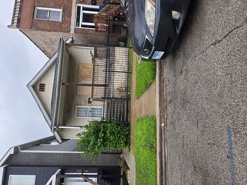 426 N Trumbull, Chicago, IL 60624