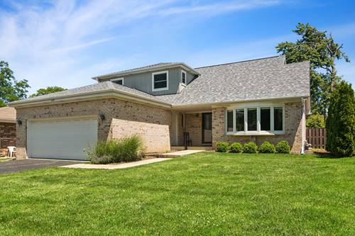 1241 N Chestnut, Arlington Heights, IL 60004
