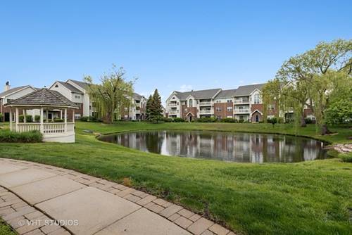 32 Sterling Unit 305, Wheaton, IL 60189