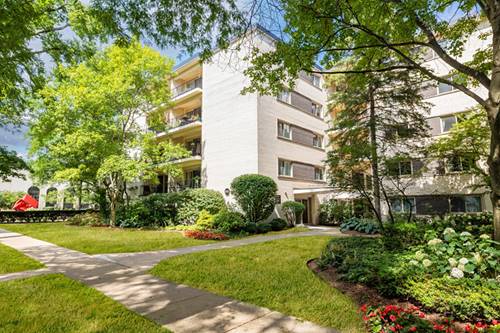 415 Franklin Unit 2C, River Forest, IL 60305