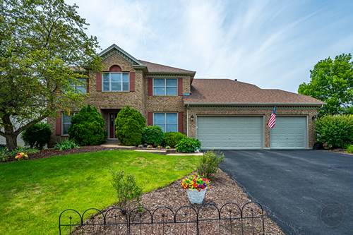 3178 Preakness, Aurora, IL 60502