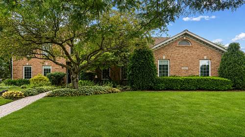 3011 Gateshead, Naperville, IL 60564