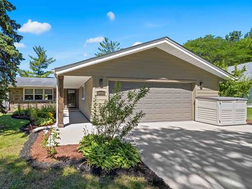 600 S Springinsguth, Schaumburg, IL 60193