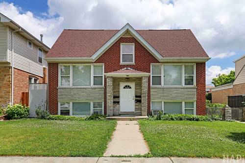 2735 N 73rd Unit 2, Elmwood Park, IL 60707
