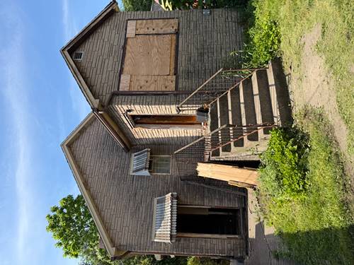 333 Pulaski, Calumet City, IL 60409
