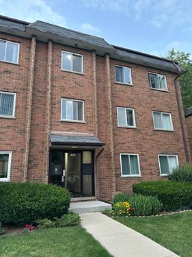 908 Casey Unit 3, Schaumburg, IL 60173