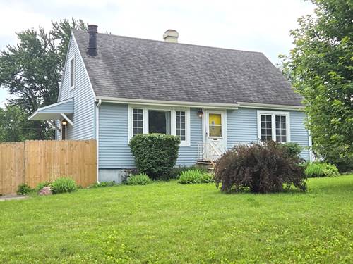 23W563 Woodworth, Roselle, IL 60172