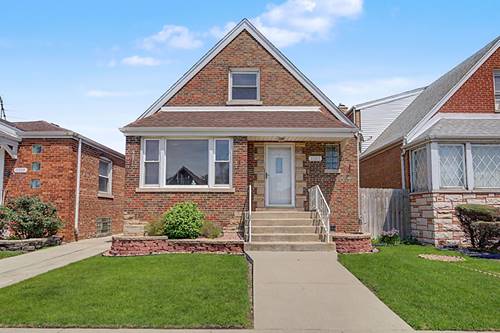 11011 S Avenue L, Chicago, IL 60617
