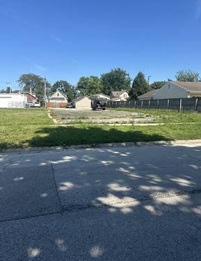 175 May, Bensenville, IL 60106