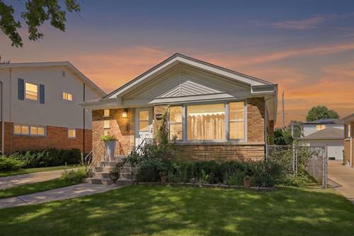 10616 Essex, Westchester, IL 60154