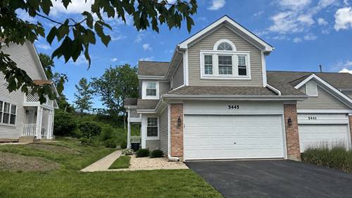 5445 Ridge, Hanover Park, IL 60133