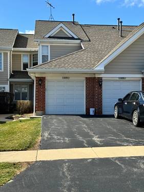 374 Winfield, Schaumburg, IL 60194