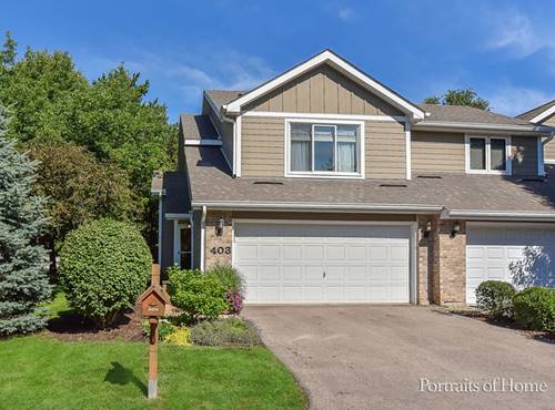 403 Dillman, Naperville, IL 60540