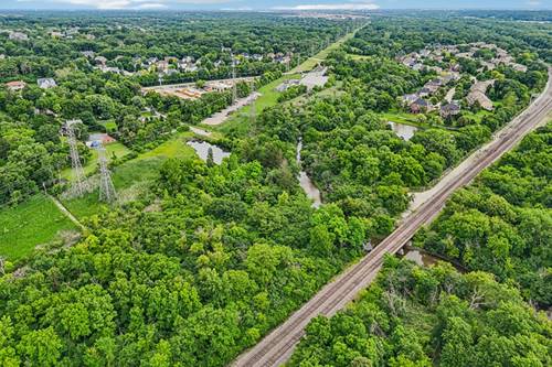 10S540 County Line, Willowbrook, IL 60527