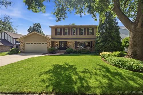 5386 Candlewood, Lisle, IL 60532