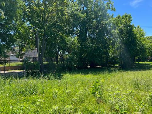 2835 W Arthington, Chicago, IL 60612
