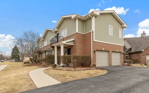 7019 168th, Tinley Park, IL 60477