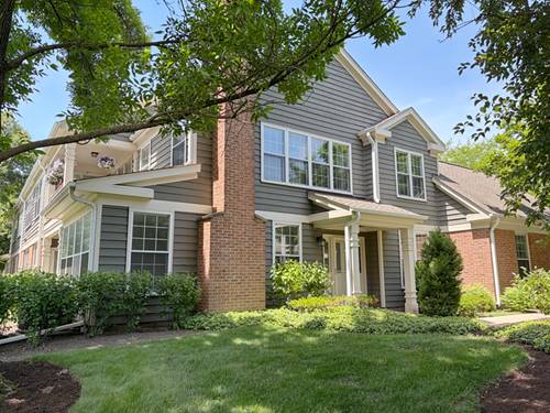112 Harvard, Glenview, IL 60025