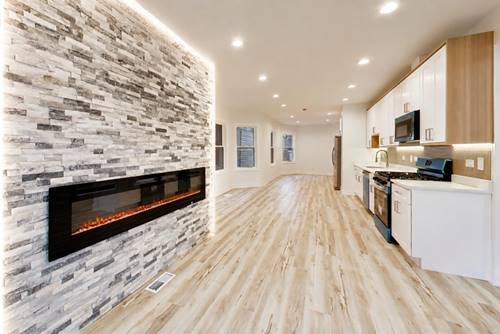 544 N Leamington, Chicago, IL 60644