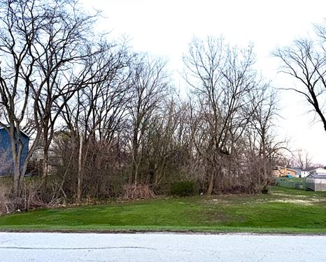 2N309 Pearl, Glen Ellyn, IL 60137