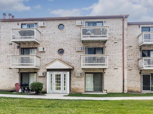 454 E Spruce Unit 2B, Palatine, IL 60074