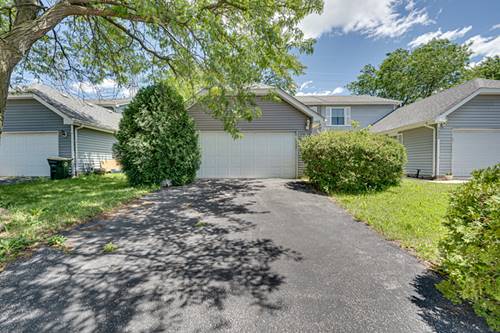1320 Andover Unit 0, Aurora, IL 60504