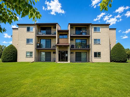 9865 Cordoba Unit 1B, Orland Park, IL 60462