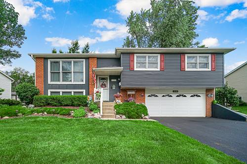 3136 Everglade, Woodridge, IL 60517