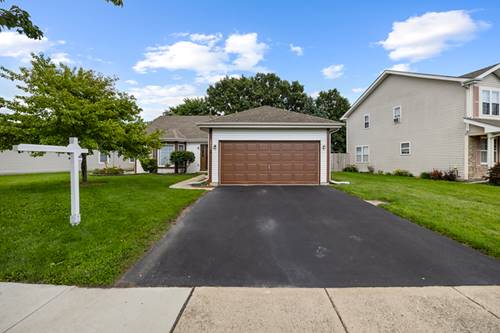 3803 Hennepin, Joliet, IL 60431