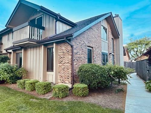 12 Kent, Willowbrook, IL 60527