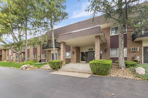 8315 Route 53 Unit B3, Woodridge, IL 60517