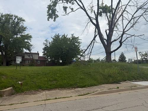 513 Jersey, Joliet, IL 60435