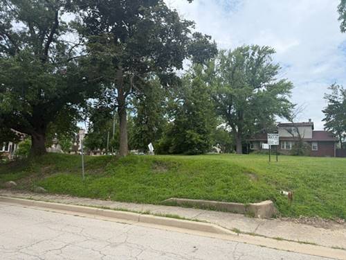 515 Jersey, Joliet, IL 60435