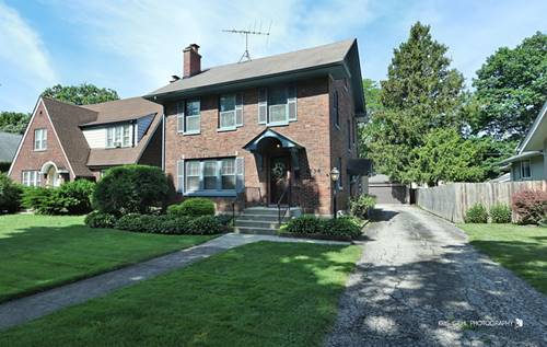 1534 Henry, Waukegan, IL 60085