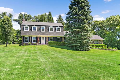 37W384 Ronsu, St. Charles, IL 60175