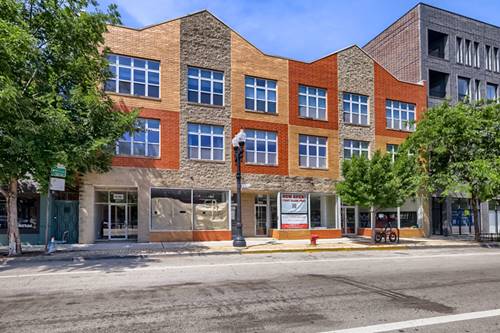 1962 W Lawrence Unit 204, Chicago, IL 60640