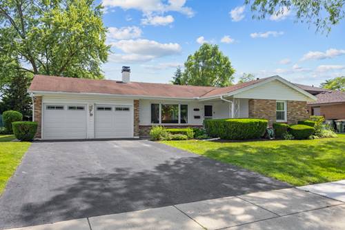 79 Eden, Elk Grove Village, IL 60007