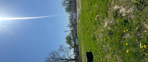 3347 W Iowa, Chicago, IL 60651